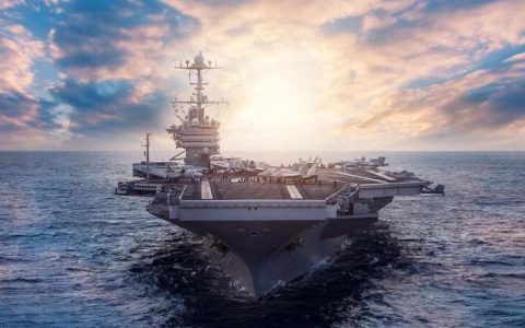 刚刚，大局已定，我们赢下关键性一战！