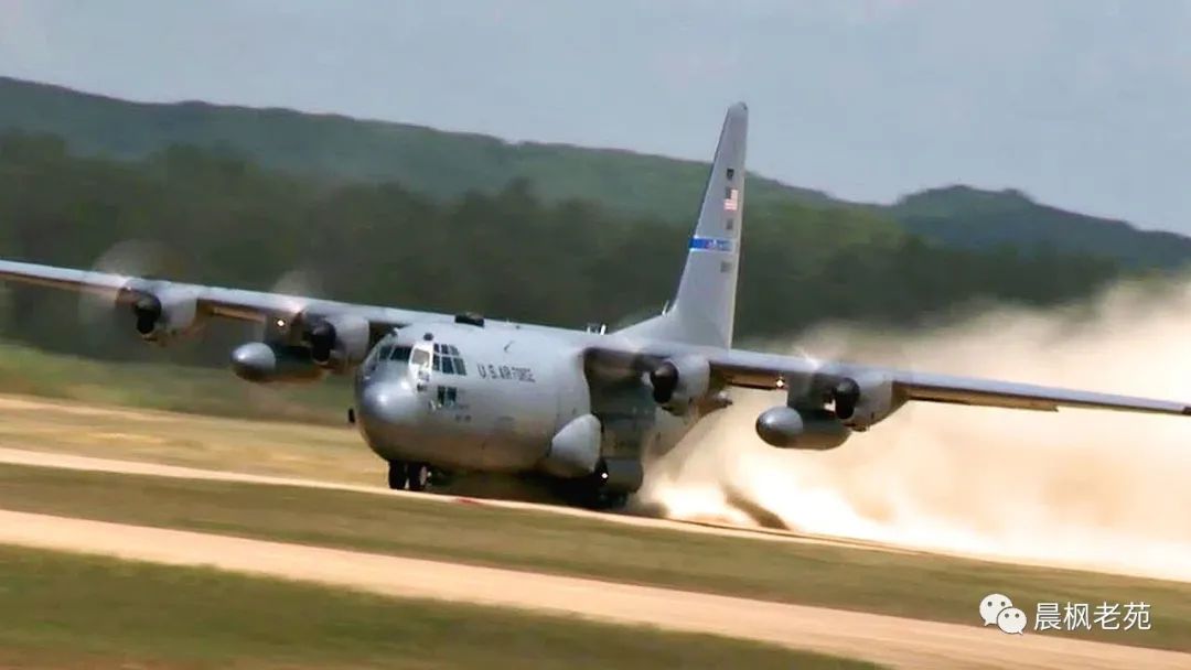 中国航发要崛起，不能忘了螺旋桨