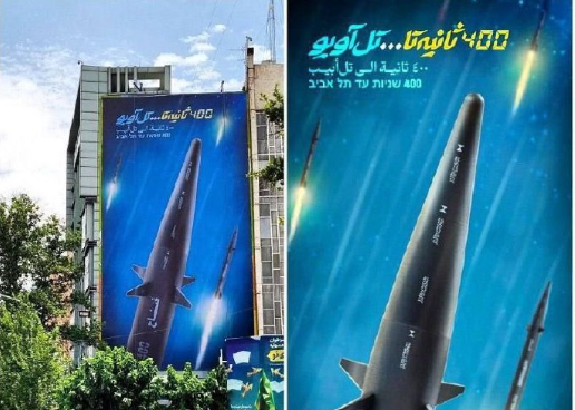 刚刚，最让人痛苦的事，开始了