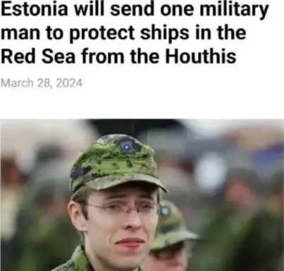 这，才是美国的真正目的！