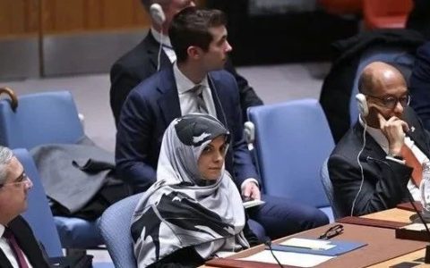 伊朗开出不报复以色列的条件！