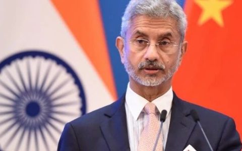 中印关系的另一种叙事