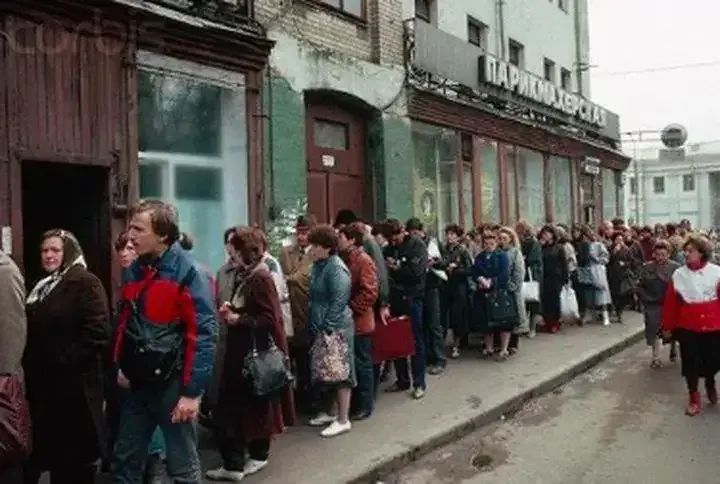 国家粮库近1000万公斤玉米被盗卖，够400万人吃5天！