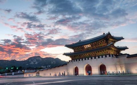 废除汉字几十年后，朝韩正在变成两个民族