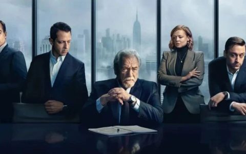 子承父业的“某二代”，越少越好