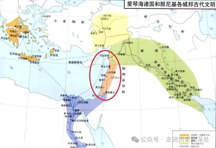 西方害怕一个强大的中国吗？