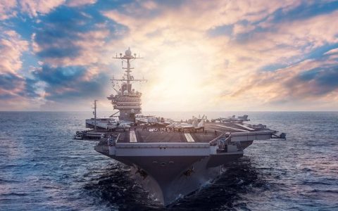 完成这两项任务，中美博弈将彻底分出胜负