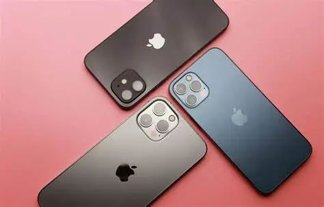 小米的崛起，意味着什么？