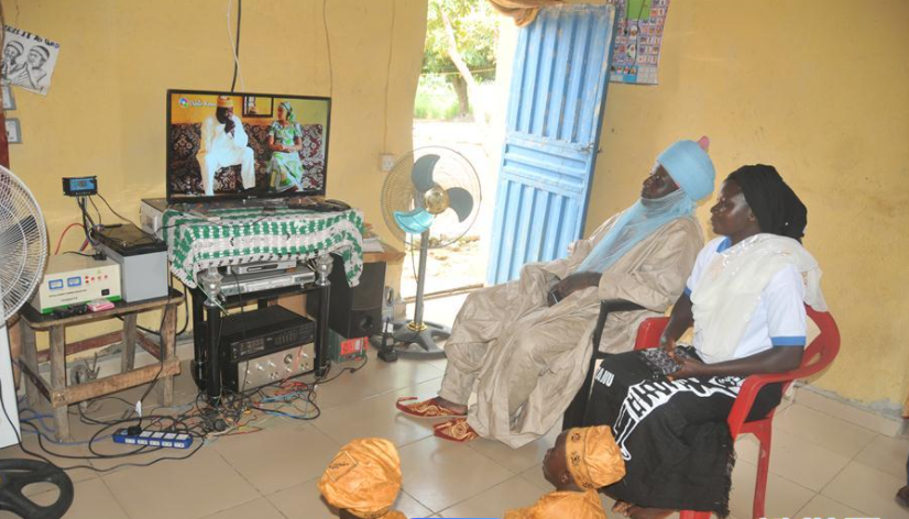 小米的崛起，意味着什么？