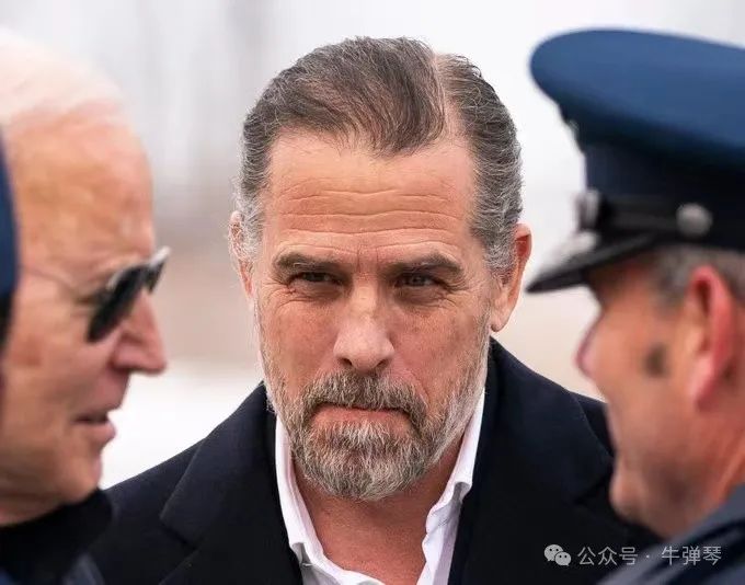 这个调查结果，让人万万没想到