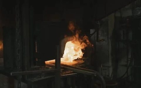 历史的拐点: 以色列的撤退