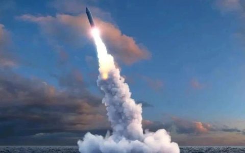 刚刚，图穷匕见！