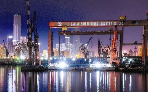 刚刚，最后一战，已经开启