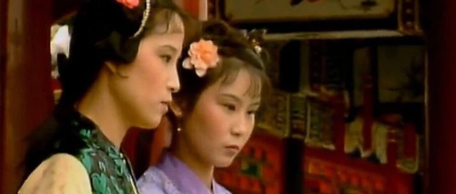 怡红院，甚至整部红楼梦，最讨厌的丫鬟，没有之一