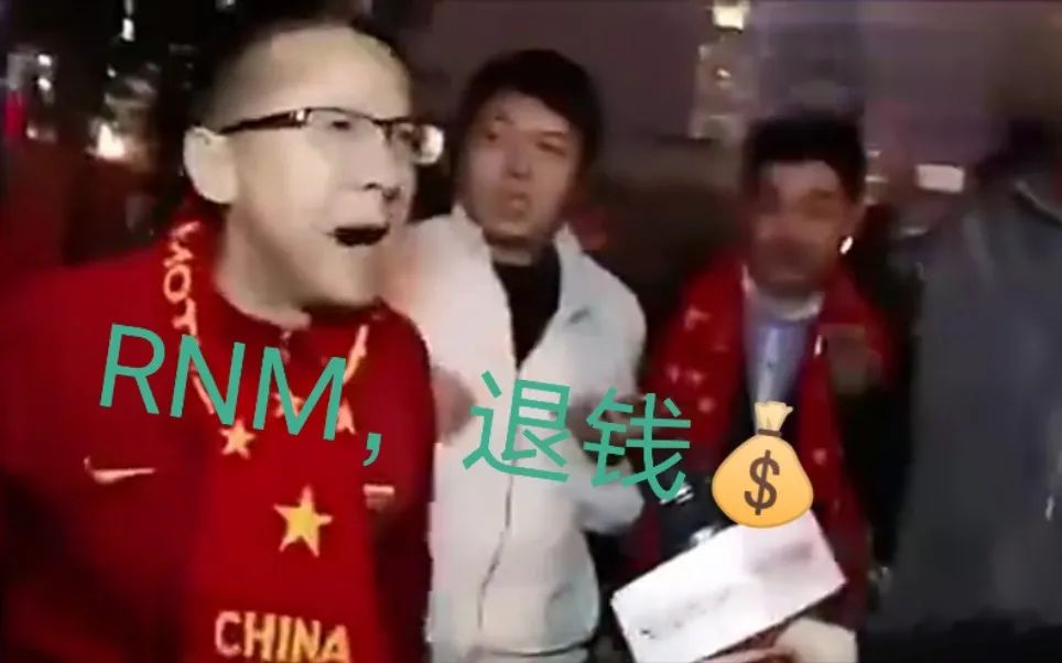 要问伊朗的反击到底是不是“怂了”，我只能说：跟以色列一个水平