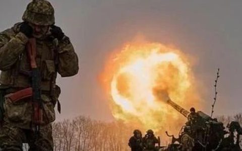 今天，最狠一刀，又一场超级大决斗