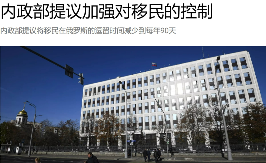 3个迹象，美欧民众近期有被“血祭”的风险？