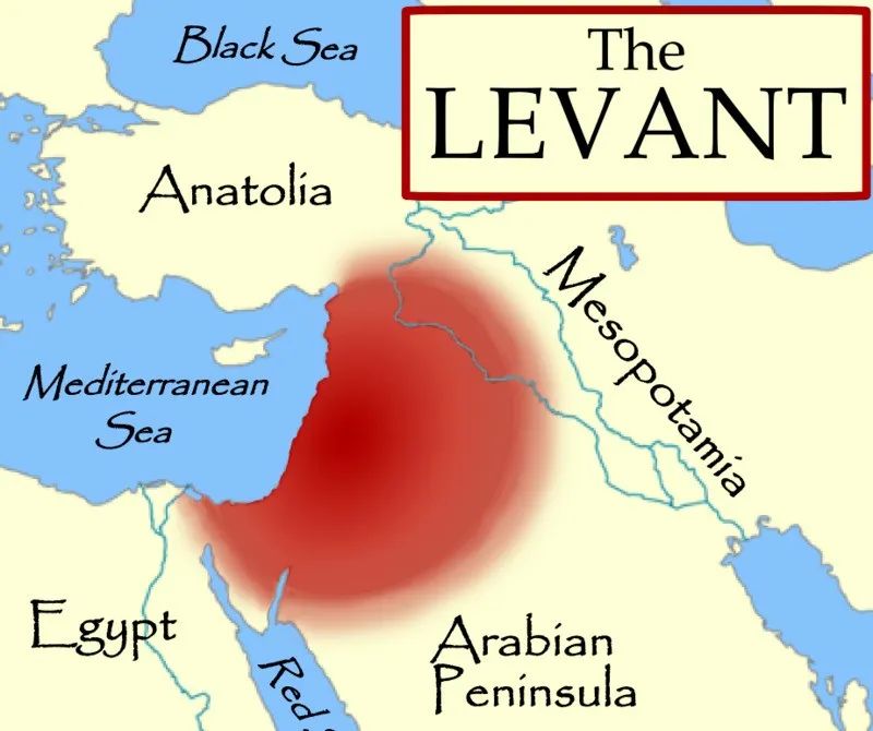 今天，全球震惊，最惊心动魄的时刻来了！