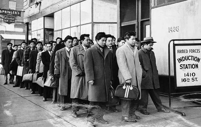 美国已发出了信号，这次要小心的可不只是在美华人