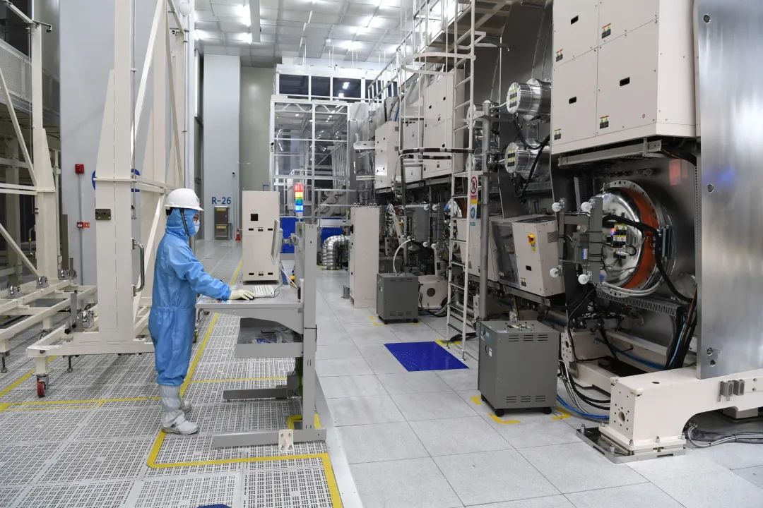 小米的崛起，意味着什么？