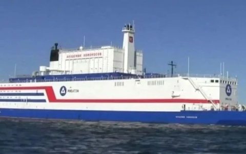 这次，不惯美帝的臭毛病！