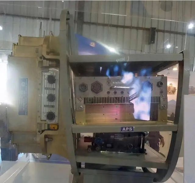 杂谈20240411，印度光辉MK1A首飞，赶超歼10C！彩虹3D学习土鸡TB2.