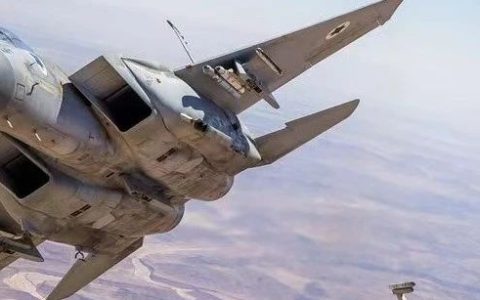 果然，大家都说自己打赢了