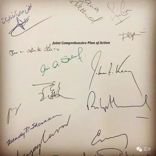 “委屈”的以色列在安理会提了个古怪的要求