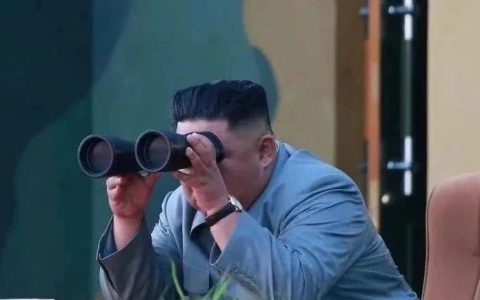 不计成本的折腾！