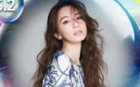 警惕：“台独”艺人，要来大陆捞钱了