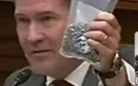 薅国家羊毛，可以如此丧心病狂！