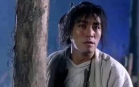 晚清重现——德国的大众骑着宝马，在堕落的道路上奔驰