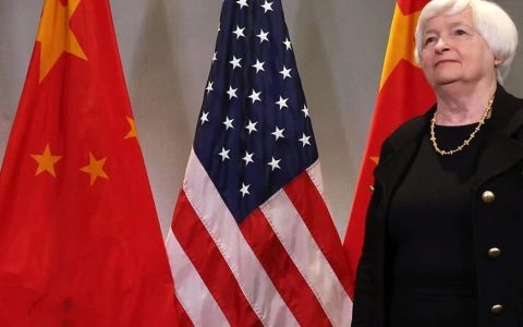 卖国，是个技术活