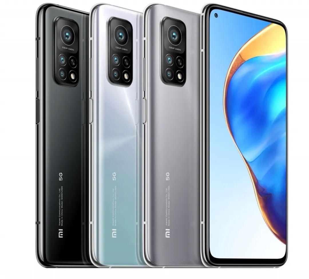 小米的崛起，意味着什么？