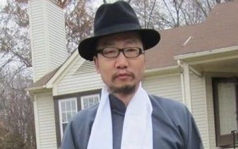 润美后，死磕律师在线讨饭，小资女变外卖女郎