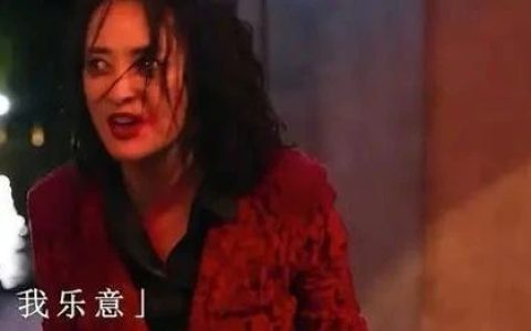 不是传销组织进不起，而是新型骗局更有性价比