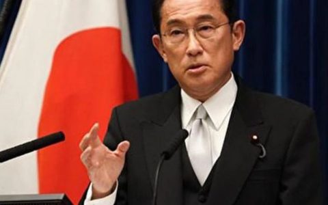 集火围猎开始！这一次，日本死定了！