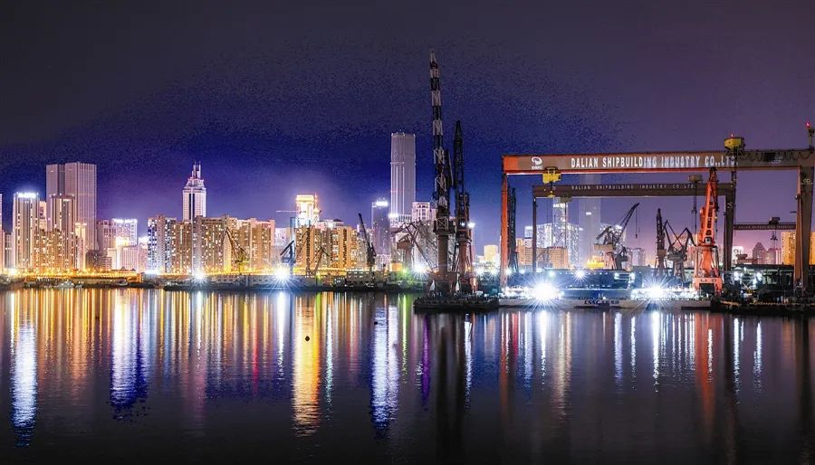 刚刚，最后一战，已经开启