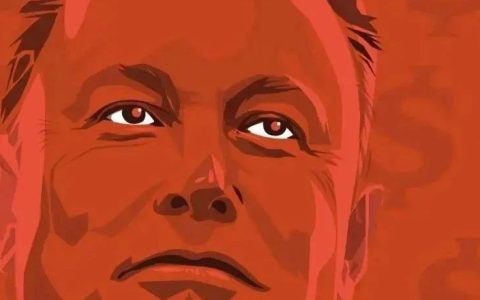 马斯克被立案调查，“大清洗开始了”