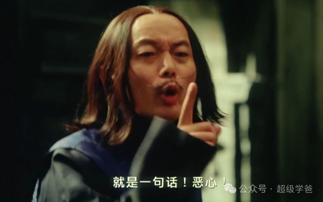 水电油气等国企，自觉接受群众监督，才能挽救惨遭重创的公信力