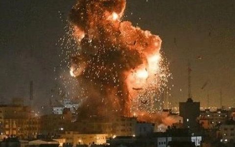 最近，这个当不能上！