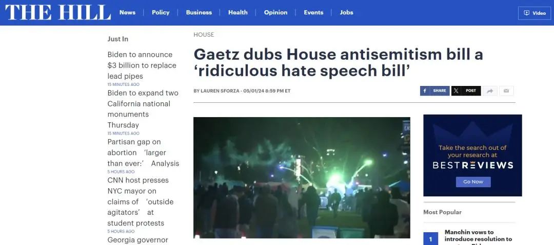 在这世界上，有很多你以为的“真相”可能都是假的