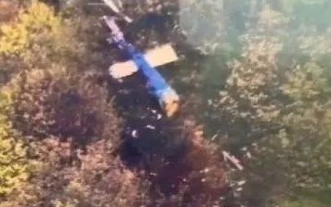 "虽然有暗杀前科，但这次若是以色列干的，太蠢了"