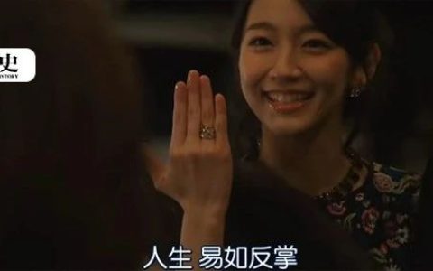 为什么说中文是世界语言的压缩包？