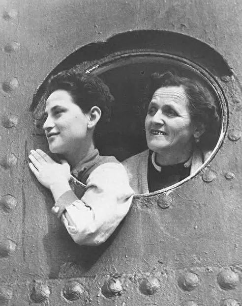 在这世界上，有很多你以为的“真相”可能都是假的