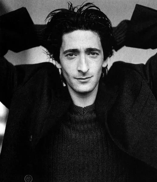 在这世界上，有很多你以为的“真相”可能都是假的