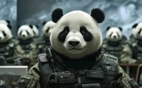 乌克兰顶得住吗？！