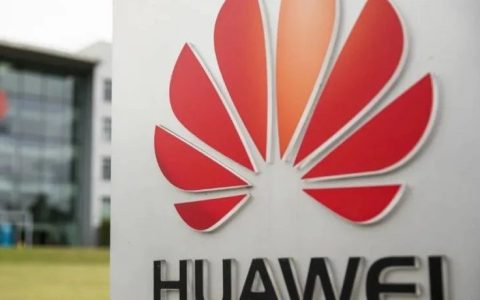 美国撤销英特尔、高通芯片许可，华为却早就不怕了！