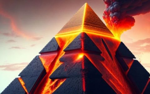 伊朗总统坠机细节全曝光！全球掀起暗杀战狂潮！