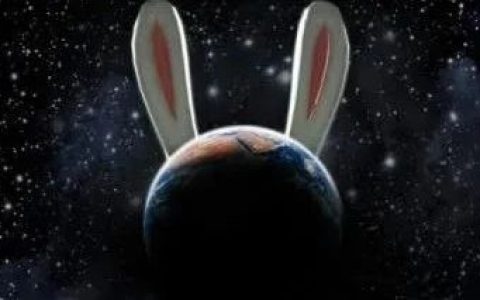 “神舟十七”出差回来！中国登月时间表也定了，美国却连大饼都懒得画了